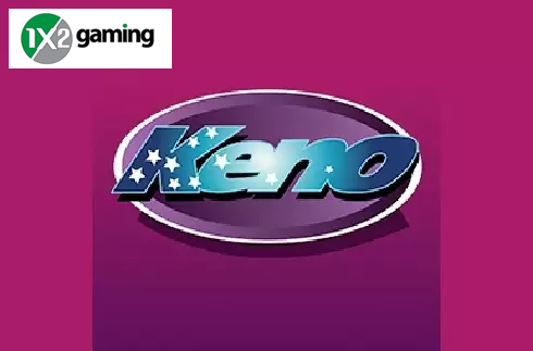 Keno
